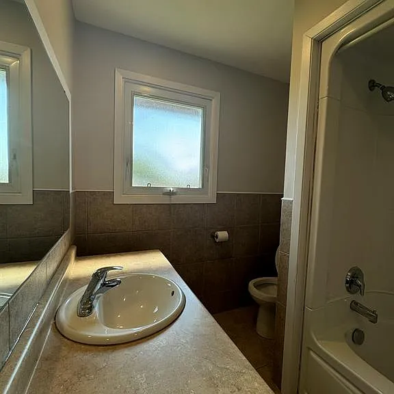 1860 Service Rd — Photo 12