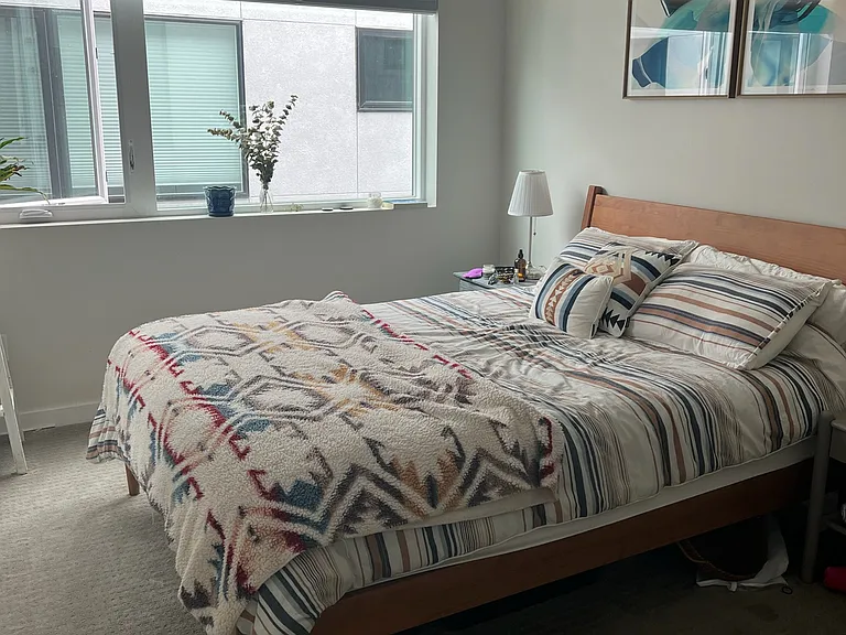 4316 N Tennyson St #1-4 — Photo 10