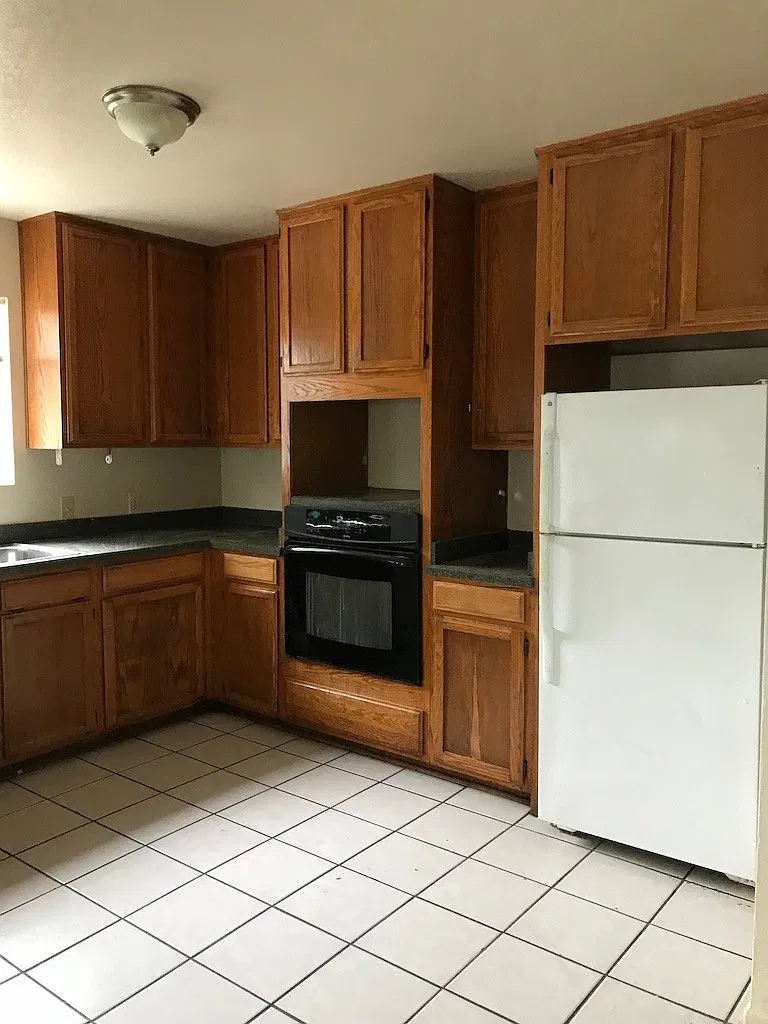 850 Camino Lindo — Photo 2