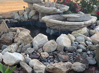 22361 Ramona Ave, Apple Valley, CA 92307