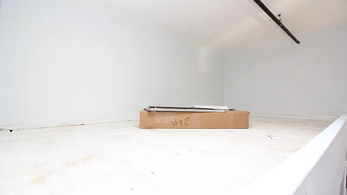 Rented by Nooklyn NYC LLC | media 20