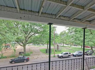 495 Hamilton St APT 2, Albany, NY 12203