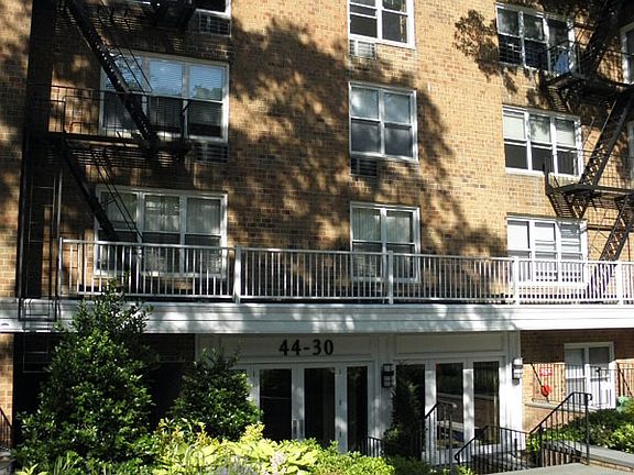 2nd image of 44-30 Douglaston Pkwy #B