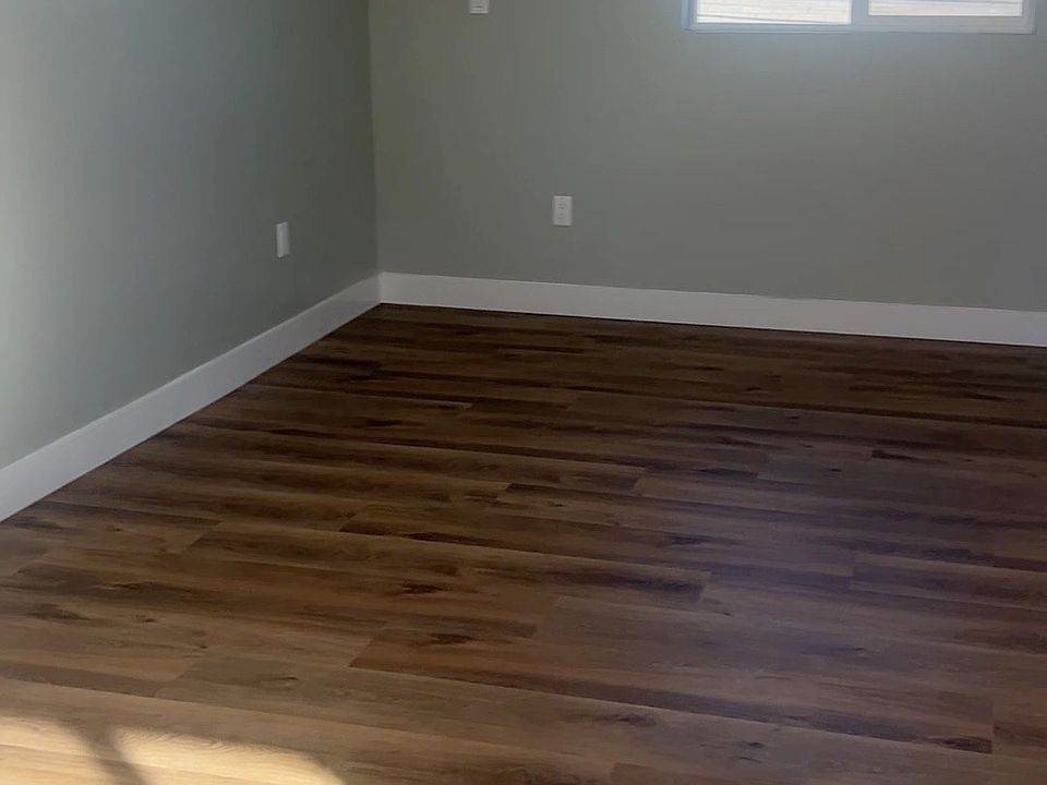 1st image of 4966 Oregon Ave #E
