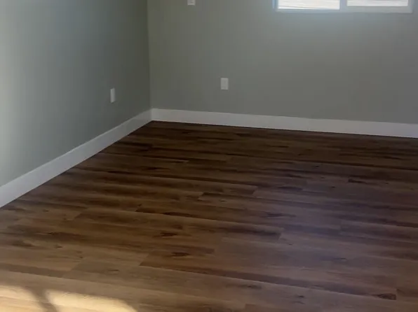 4966 Oregon Ave #E, Long Beach, CA 90805