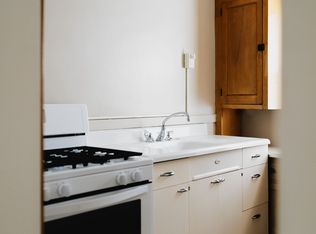 3807 Garfield Ave #10, Minneapolis, MN 55409
