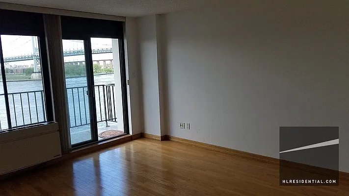 Rented by Highline Residential | media 27