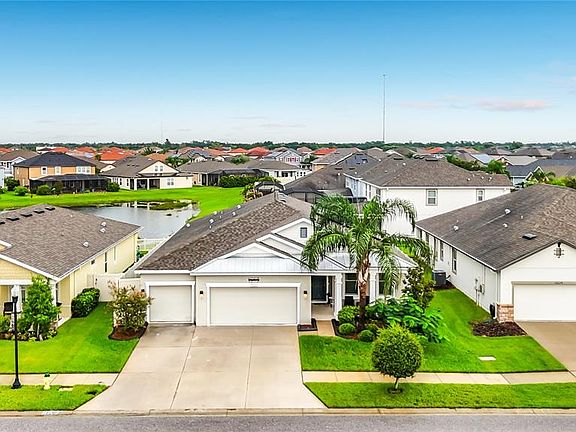 3rd image of 13222 MOSS GRASS WAY