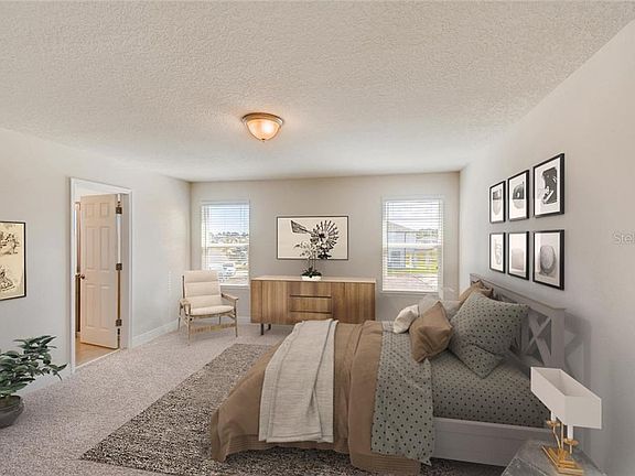 5th image of 13607 Palmera Vista Dr #538