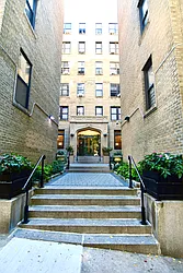 Rented by Bohemia Realty Group