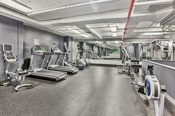 Rented by Douglas Elliman | media 30