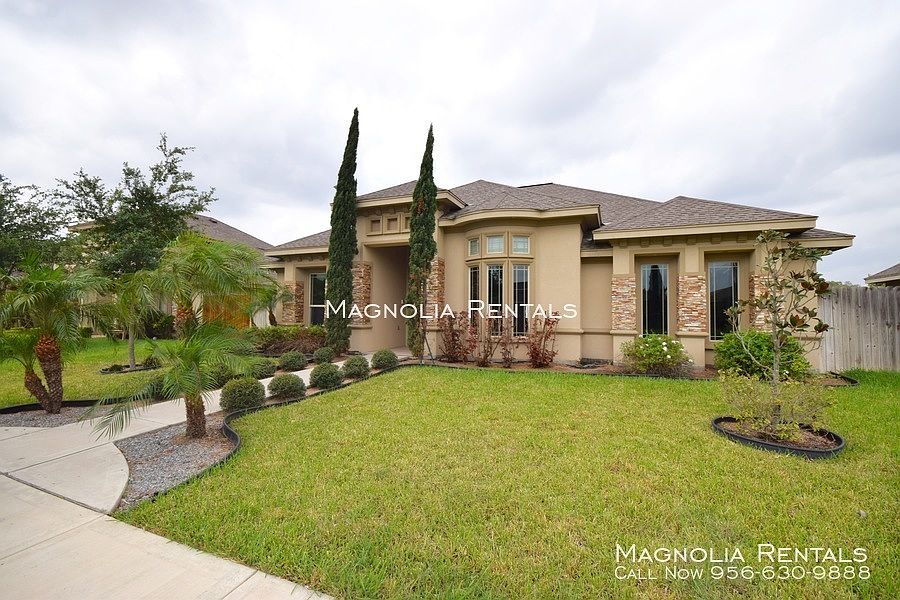 1st image of 1806 S Villa Real Dr