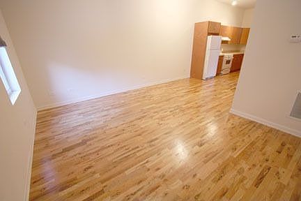 4th image of 1102 N Hermitage Ave #Ch1
