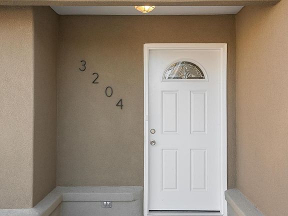 3204 Bahama-5