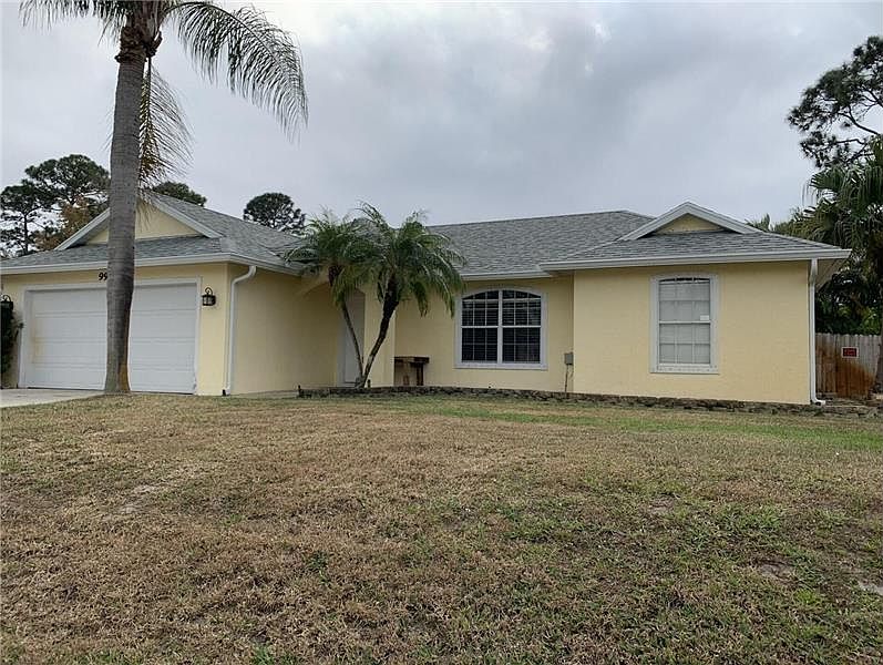 1st image of 998 SW North Globe Ave