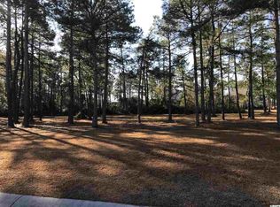 564 Starlit Way, Myrtle Beach, SC 29579