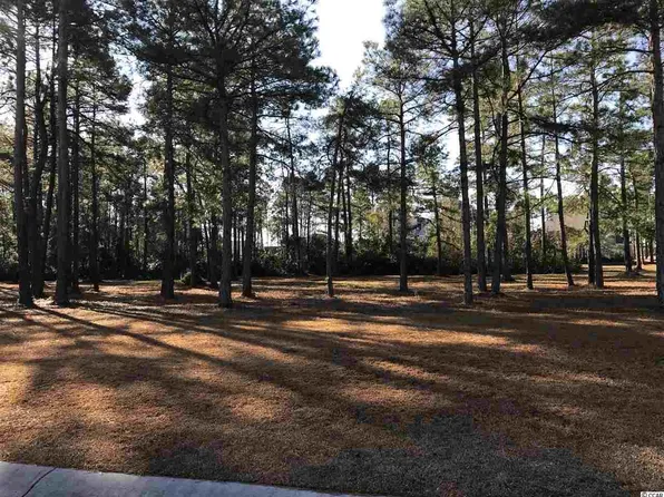 564 Starlit Way, Myrtle Beach, SC 29579