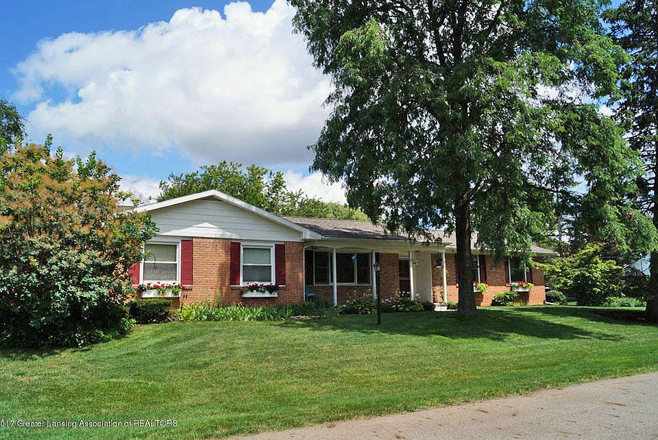 1st image of 4426 Gladys Dr