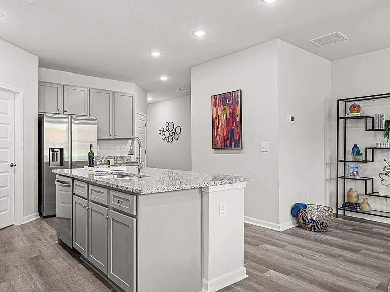 3015 SW Dole Dr — Photo 11