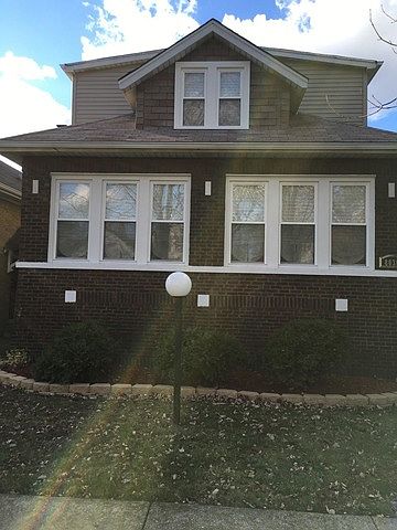 1st image of 8036 S Woodlawn Ave