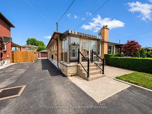 15 Snowood Ct Photo 1