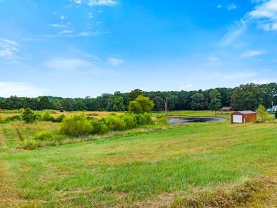 401 Pierce Rd, Birchwood, TN, 37308