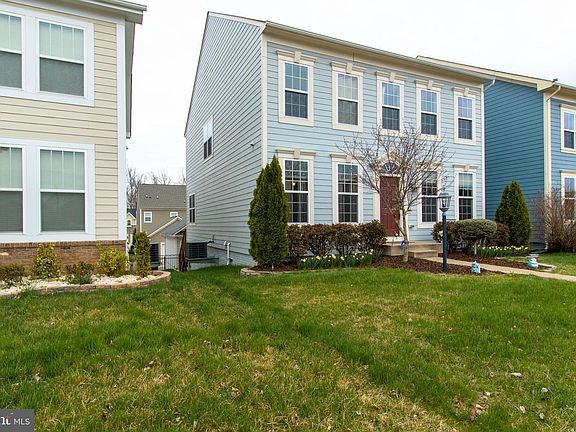 2nd image of 1711 Idlewild Blvd