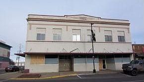 2nd image of 836 5th Ave
