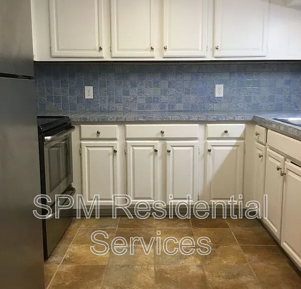 1800 Eastwood Rd #166 — Photo 7