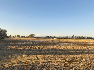 0 Avenue 13 1/2, Madera, CA