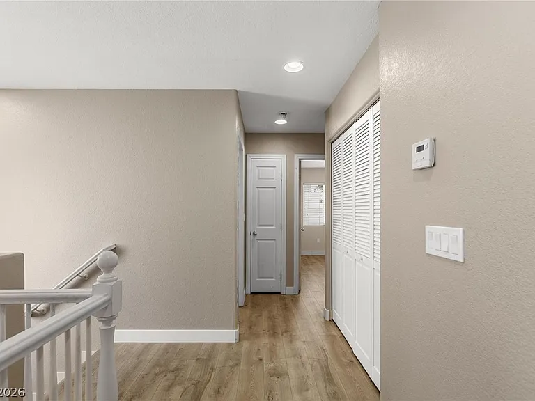 3647 McMurty Ct — Photo 15