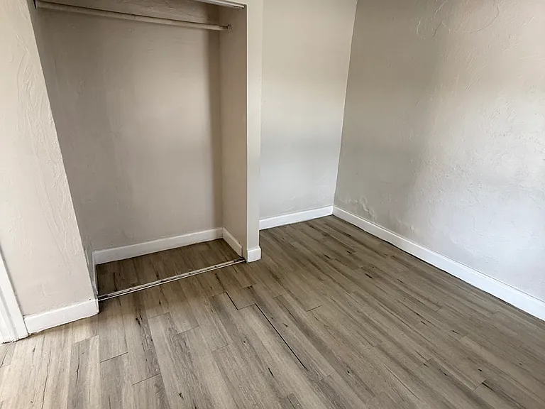 613 NW 27th Ave — Photo 5