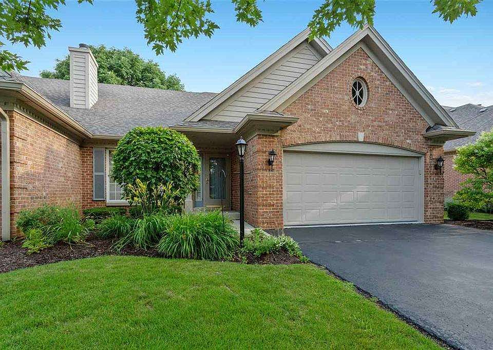 1st image of 5691 Northcliffe Ln