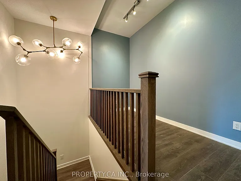 55 Regent Park Blvd #116 — Photo 14