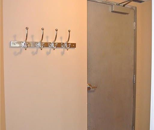 4th image of 2300 Broad St Unit 103