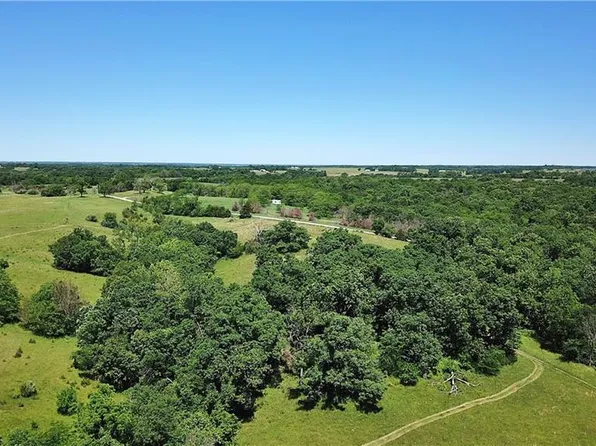 Hamlet St, Princeton, MO 64673