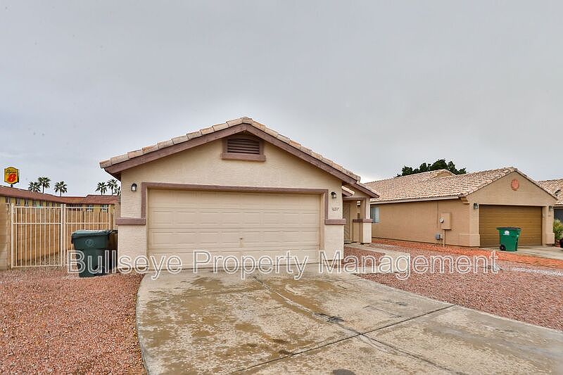 1st image of 1697 N La Fresa Dr