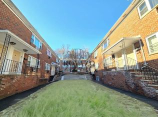 411 Stuyvesant Ave #4, Irvington, NJ 07111