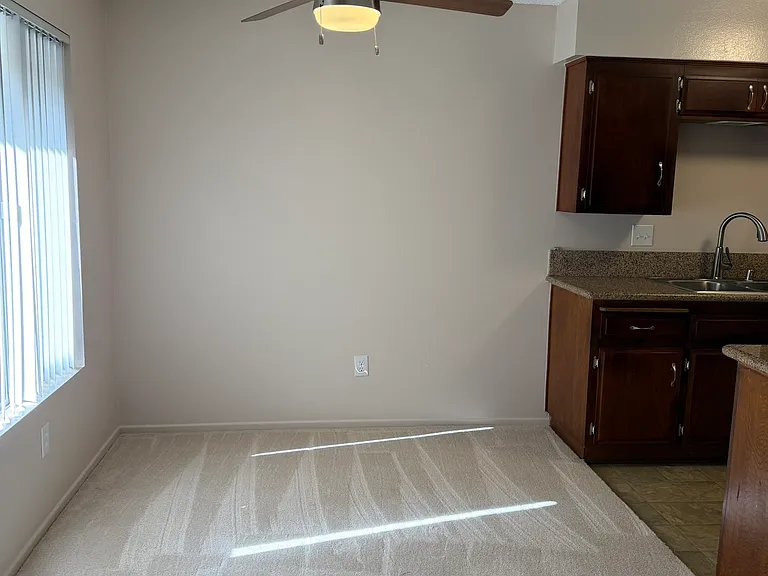 4746 W Point Loma Blvd #3 — Photo 11