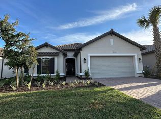 8247 Promoso Ct, Naples, FL 34114