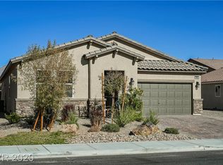 4960 Dorrell Ln, Las Vegas, NV 89131