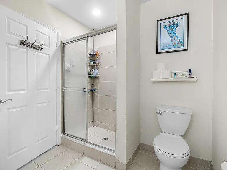 6719 Old Farm Trl — Photo 19