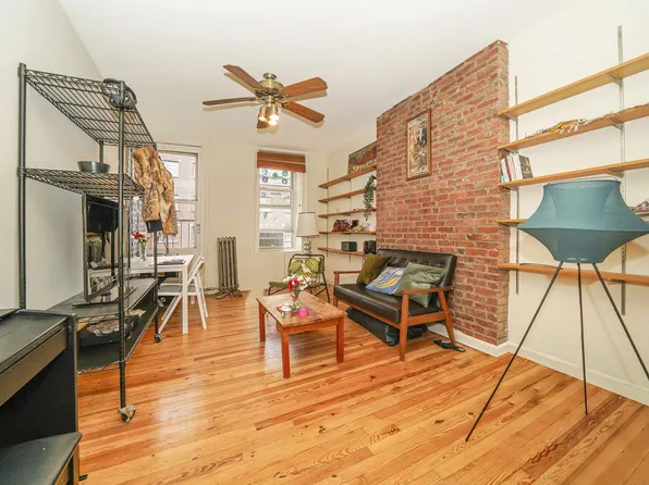 524 East 13th Street image 1 of 13