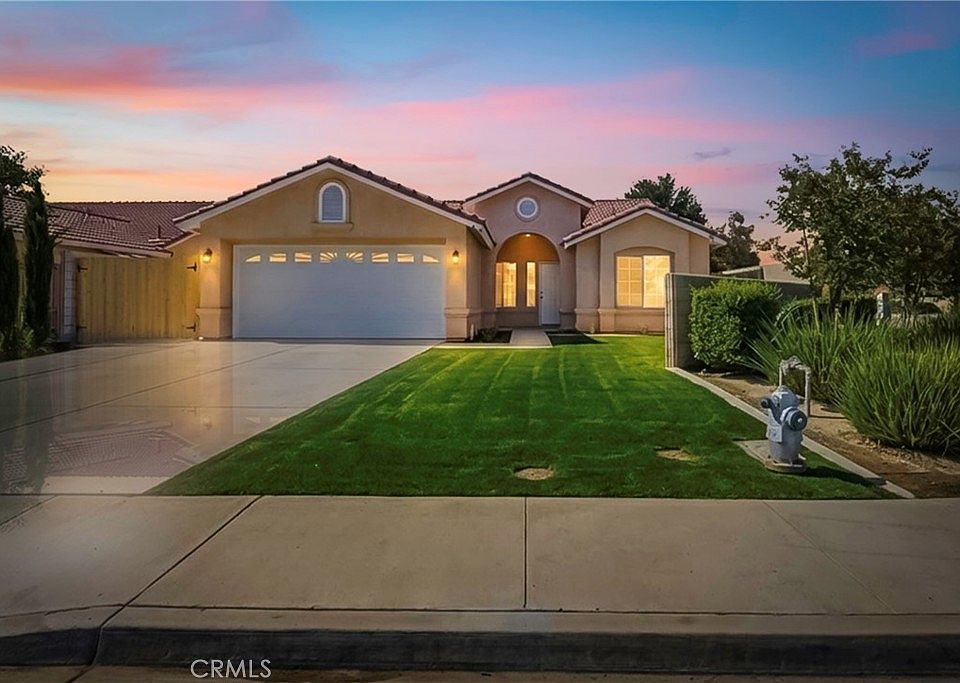 1st image of 3217 Sierra Meadows Dr