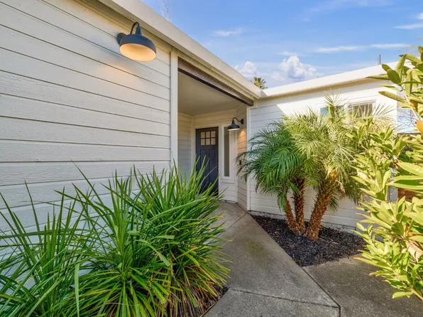 (undisclosed Address), Roseville, CA 95678