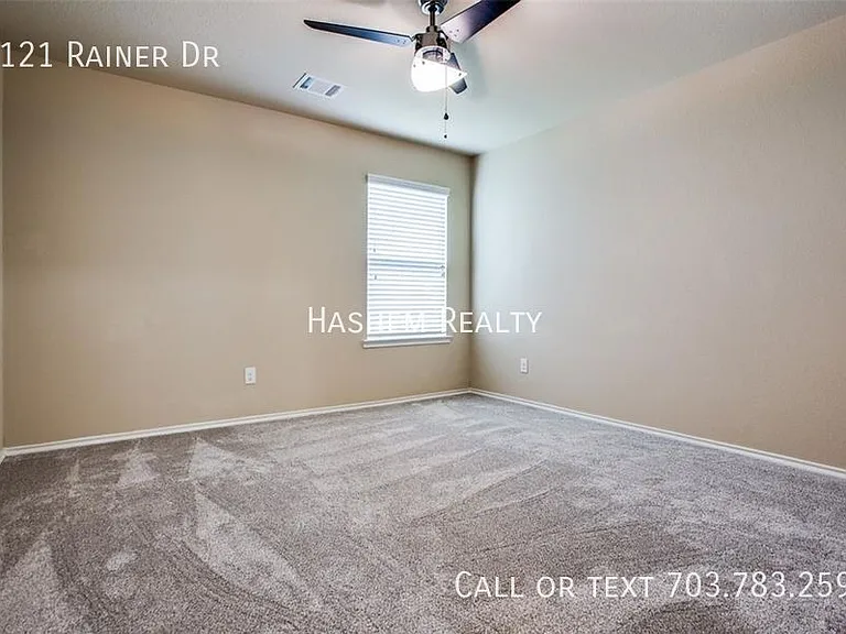 1121 Rainer Dr — Photo 13