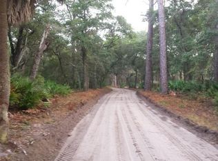 9 Heron St, Hilton Head Island, SC 29928