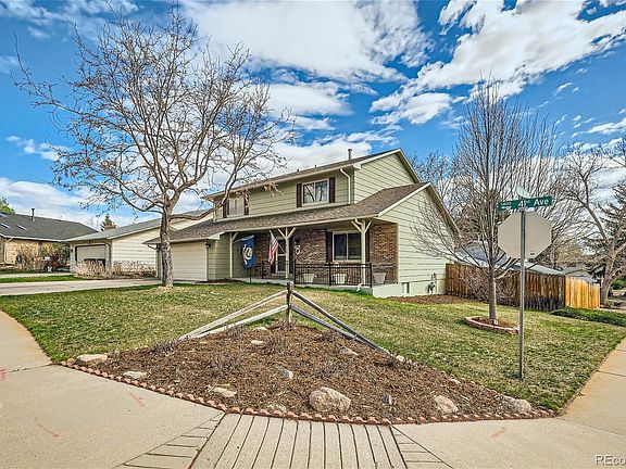 2nd image of 1430 41st Avenue