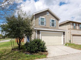 18953 Bobcat Path Ct, Houston, TX 77073