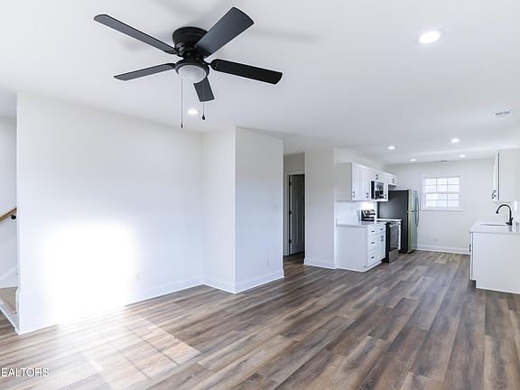 3rd image of 101 Ken Lewis Way Lot 2